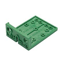 Dynapro Drilling Template for Drawers