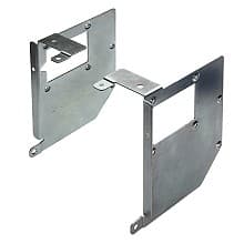 Kinvaro L-80 Face Frame Adaptor for T-Series Lifters