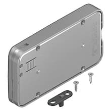 Kinvaro D-M 60N Spring Flap Stay, Gray