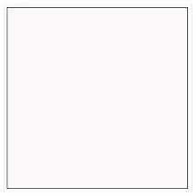 909 Surfaces Laminate, Color 149-59 White, Post Forming Grade Matte Finish, 48" x 120"