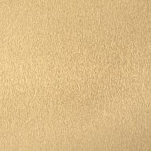 Commodity Metal Laminate NJ9044 Brushed Gold Metal, Vertical Postforming Grade, 48" x 96"
