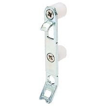 Nova Pro Front Bracket for P920 & P930