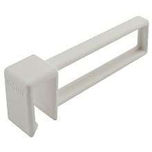 Nova Pro Scala Cross Divider for Rectangular Railing (100/Box)