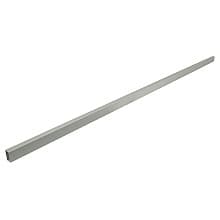 Nova Pro Scala 1150mm Divider Railing (100/Box)