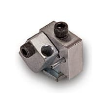 PRO1 13mm Fence Stop