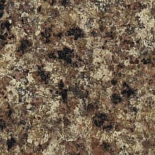Nevamar Laminate Color GR2004 Woodstock Granite