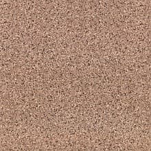 Nevamar Laminate Color GR4001 Madura Gold Granite