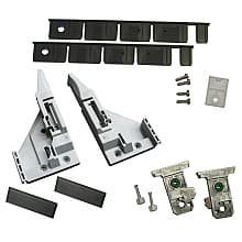 Vionaro H185 Inset Drawer Accessory Set