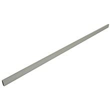 Vionaro Cross Divider Rail, 44