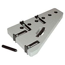 Vionaro Front Drilling Jig