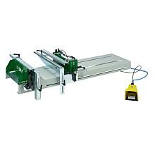 Tecmator ZMV-TP2 1200 Pneumatic Table Top for Vionaro