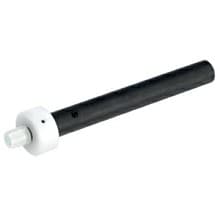 Vionaro Front Stabilizer Punching Tool