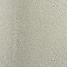 36-15/64" Conero Closet Rod Set with Flanges