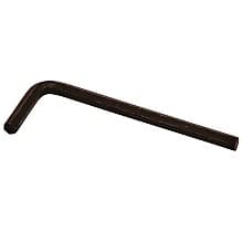 4mm Allen Wrench