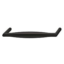 128mm Handle Pull