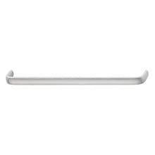 3-25/32" Horizon Handle Pull, Matt