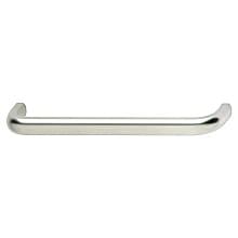 3-25/32" Wire Pull