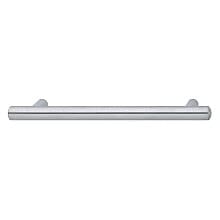 8-13/16" Veranda Bar Pull, Matt
