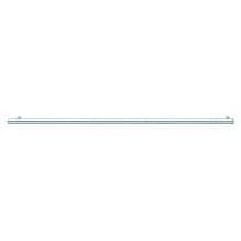 26-29/64" Bar Pull, Matt