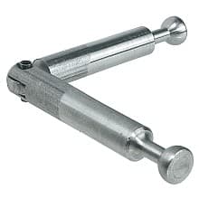 Minifix™ Mitre Joint Bolt, Galvanized