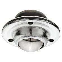 25mm Ball Caster for Furniture Swivel