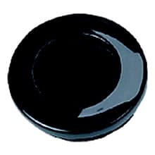 2-7/16" Nylon Series Recessed Pull