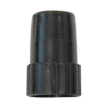 Cabinet Leveler Extension, Black