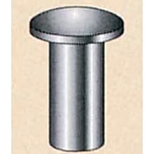 Cover CapÃ¿for Dowel Socket