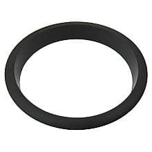 152mm Trash Grommet