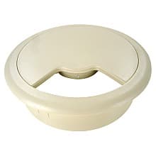 80mm Wire Grommet