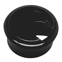 6320 2" 1-Piece Wire Grommet Liner
