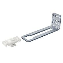 Quadro V6 IW21 Rear Mounting Bracket