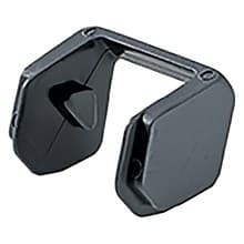 165° - 105° Opening Angle Limiter for Sensys Wide Angle Hinge, Anthracite