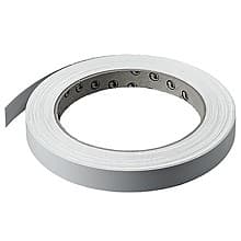 22mm high Spacer Profile, Gray