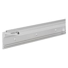 SD/HD Wall-Mount Bracket for Grant TopLine
