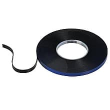 SlideLine M Double-Sided Adhesive Tape, 5m