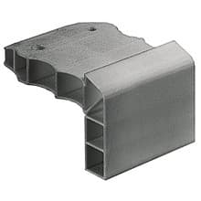 Mounting Aid