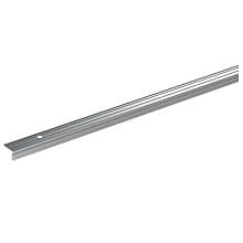 WingLine L Guide Profile, Bright