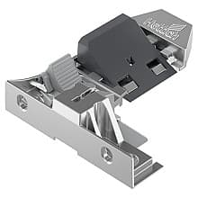 Actro You Locking Device