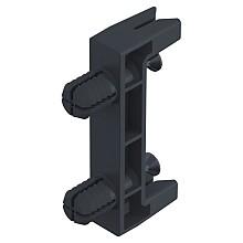 AvanTech YOU Drawer Front Connector Stabilizer