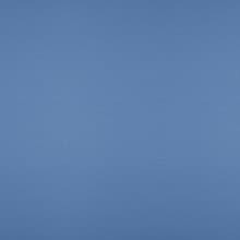 Nevamar Laminate Color HLB001 BlueShimmerHautelink