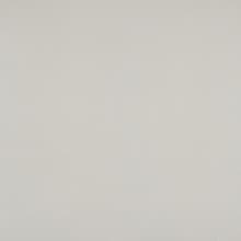 Nevamar Laminate Color HLT004 Silverline Hautelink