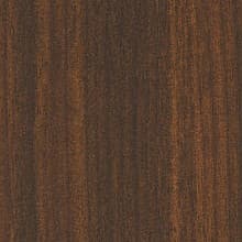 Pionite Laminate Color HP190 Gunstock Walnut