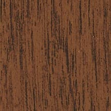 Pionite Laminate Color HP194 Select Walnut
