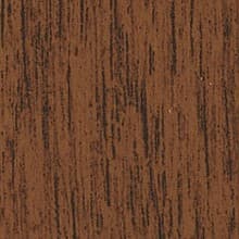 Pionite Laminate Color HP194 Select Walnut