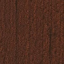 Pionite Laminate HP247-SD Espresso Maple, Vertical Postforming Grade Textured/Suede Finish, 48" x 96"