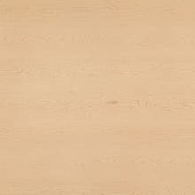 Pionite Laminate HP256-SD Country Maple, Vertical Postforming Grade Textured/Suede Finish, 48" x 96"