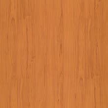 Pionite Laminate Color HP272 Wanderer