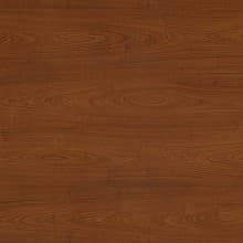Pionite Laminate HP288-SD Corretto Cherry, Vertical Postforming Grade Textured/Suede Finish, 48" x 96"