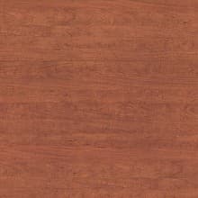 Pionite Laminate Color HP336 Sunset